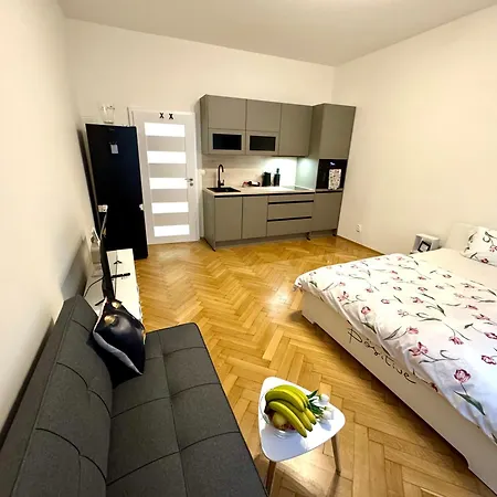 Perfect Place In The Center
