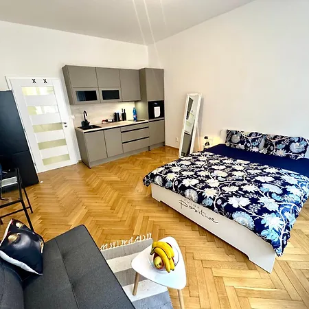 Perfect Place In The Center
